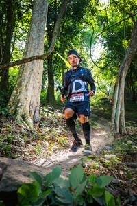 BIB: 2822
                            <button type="button" onclick="openModal(7043100)" class="btn btn-primary btn-sm float-right btn-popup" data-toggle="modal" data-target=".modal-high-quality">
                        <i class="fas fa-shopping-cart"></i> Add to Cart
                    </button>
                                            <button type="button" onclick="isThisMe(7043100, true)" class="btn btn-success btn-sm float-right btn-popup btn-isme hidden" data-toggle="tooltip" data-placement="bottom" title="นี่คือรูปของคุณใช่ไหม คลิกที่นี่เพื่อเอาเข้าอัลบั้ม">
                        <i class="fas fa-plus"></i> Add to album
                    </button>
                    <button type="button" onclick="isThisMe(7043100, false)" class="btn btn-warning btn-sm float-right btn-popup btn-isnotme hidden">
                        <i class="fas fa-ban"></i> Remove from album
                    </button>